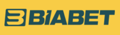 Biabet